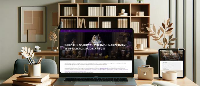 Wzór pozwu rozwodowego wzór pozwu o alimenty darmowy pdf